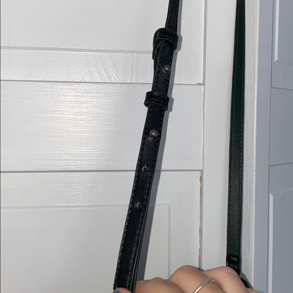 Urban Outfitters bucket bag - Picture 4 of 10